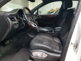 Porsche Macan S, снимка 7