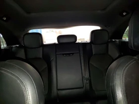 Porsche Macan S, снимка 10