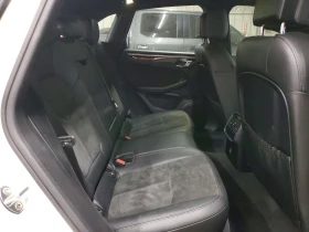 Porsche Macan S, снимка 11