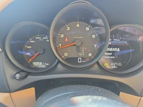 Porsche Macan * AWD 4dr * CARFAX * ЦЕНА ДО БГ - 16500 € / 32271.19 лв. - 28087315 7