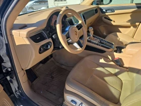Porsche Macan * AWD 4dr * CARFAX * ЦЕНА ДО БГ - 16500 € / 32271.19 лв. - 28087315 6