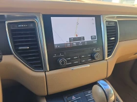 Porsche Macan * AWD 4dr * CARFAX * ЦЕНА ДО БГ - 16500 € / 32271.19 лв. - 28087315 8