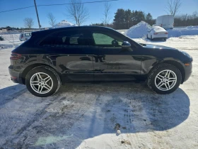 Porsche Macan * AWD 4dr * CARFAX * ЦЕНА ДО БГ - 16500 € / 32271.19 лв. - 28087315 4