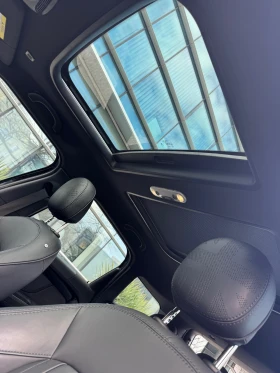 Mini Countryman SE 4ALL Plug-in Hybrid - 24800 € / 48504.58 лв. - 66416779 13