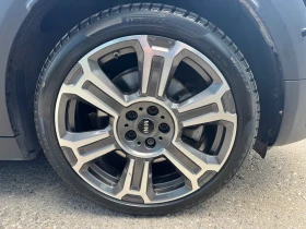 Mini Countryman SE 4ALL Plug-in Hybrid - 24800 € / 48504.58 лв. - 66416779 17