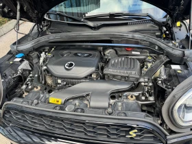 Mini Countryman SE 4ALL Plug-in Hybrid - 24800 € / 48504.58 лв. - 66416779 16