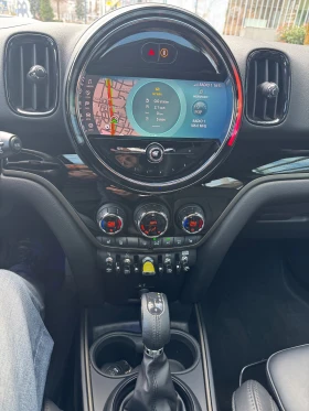 Mini Countryman SE 4ALL Plug-in Hybrid - 24800 € / 48504.58 лв. - 66416779 11