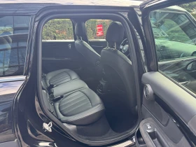 Mini Countryman SE 4ALL Plug-in Hybrid - 24800 € / 48504.58 лв. - 66416779 8