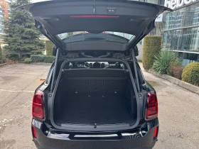 Mini Countryman SE 4ALL Plug-in Hybrid - 24800 € / 48504.58 лв. - 66416779 15
