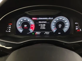 Audi Q7 PROGRESSIV  CARFAX - 25900 € / 50656.00 лв. - 53420937 10