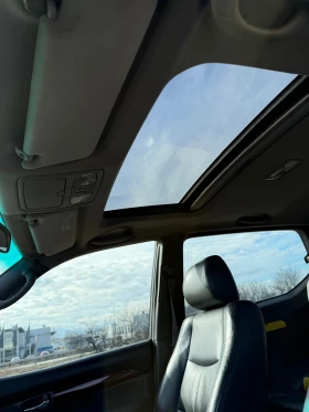 Toyota Land cruiser 3.0 D4D - 12600 € / 24643.46 лв. - 75749665 14