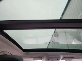 Audi Q3 * KOMFORT 55 TFSI QUATTRO * 7 PASS/NAVI/BACKUP CAM - 18600 € / 36378.44 лв. - 56537736 7