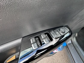 Kia Sportage 1.7 CRDI EcoDynamics - 14600 € / 28555.12 лв. - 47043682 13