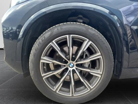 BMW X5 xDrive40d | Mobile.bg � ����� ������ 5