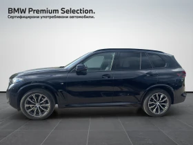 BMW X5 xDrive40d | Mobile.bg � ����� ������ 3