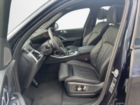 BMW X5 xDrive40d | Mobile.bg � ����� ������ 6
