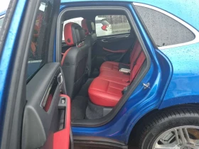 Porsche Macan * S * CARFAX * ЦЕНА ДО БГ | Auto.bg — изображение 9