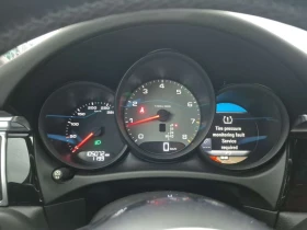 Porsche Macan * S * CARFAX * ЦЕНА ДО БГ | Auto.bg — изображение 7