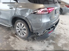 Mercedes-Benz GLE 350 2.0l 4Matic - 27500 € / 53785.32 лв. - 58483647 6