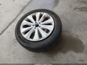 Mercedes-Benz GLE 350 2.0l 4Matic - 27500 € / 53785.32 лв. - 58483647 12