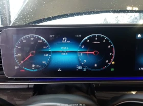 Mercedes-Benz GLE 350 2.0l 4Matic - 27500 € / 53785.32 лв. - 58483647 7