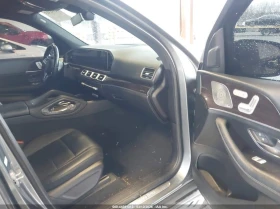 Mercedes-Benz GLE 350 2.0l 4Matic - 27500 € / 53785.32 лв. - 58483647 5