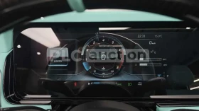 Mercedes-Benz G 350 | BRABUS ROCKET EDITION ПАКЕТ| BURMESTER| SKY BLUE | Auto.bg — изображение 8