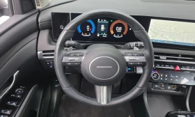 Hyundai Tucson PREMIUM* �������* ���������* 360������* ������*  | Mobile.bg � ����� ������ 9