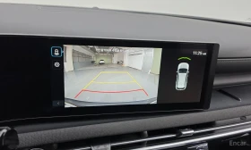 Hyundai Tucson PREMIUM* �������* ���������* 360������* ������*  | Mobile.bg � ����� ������ 11