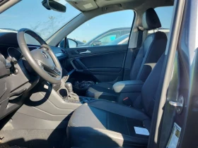 VW Tiguan * SEL * ���������� ��� ������������ ������ *  | Mobile.bg � ����� ������ 7