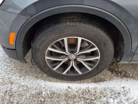 VW Tiguan * SEL * ���������� ��� ������������ ������ *  | Mobile.bg � ����� ������ 6
