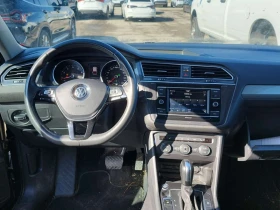 VW Tiguan * SEL * ���������� ��� ������������ ������ *  | Mobile.bg � ����� ������ 9