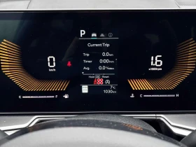 Kia Sorento 2.5L AWD | DISTRONIC | PANO | ��������  | Mobile.bg � ����� ������ 7