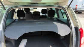 Dacia Duster 1.5 DCI Италия | Auto.bg — изображение 9