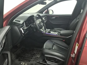 Audi Q7 S LINE * PROGRESSIV * ����� * ��� ��������� *  | Mobile.bg � ����� ������ 5