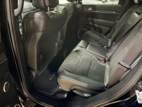 Jeep Grand cherokee 6.4 SRT/Facelift/Distronic/Panorama/Keyless/Harman | Mobile.bg � ����� ������ 14