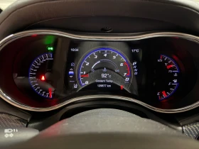 Jeep Grand cherokee 6.4 SRT/Facelift/Distronic/Panorama/Keyless/Harman | Mobile.bg � ����� ������ 10