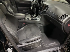 Jeep Grand cherokee 6.4 SRT/Facelift/Distronic/Panorama/Keyless/Harman | Mobile.bg � ����� ������ 13