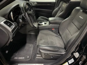Jeep Grand cherokee 6.4 SRT/Facelift/Distronic/Panorama/Keyless/Harman | Mobile.bg � ����� ������ 8