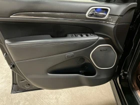 Jeep Grand cherokee 6.4 SRT/Facelift/Distronic/Panorama/Keyless/Harman | Mobile.bg � ����� ������ 7