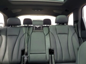 Audi Q7 PRESTIGE !УНИКАТ! #ПЪЛНО ОБОРУДВАНЕ# !ПАНОРАМА | Auto.bg — изображение 10