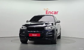 BMW X6 M50D | Mobile.bg � ����� ������ 3