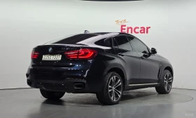 BMW X6 M50D | Mobile.bg � ����� ������ 2