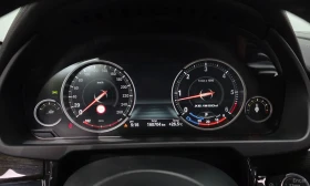 BMW X6 M50D | Mobile.bg � ����� ������ 8
