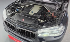 BMW X6 M50D | Mobile.bg � ����� ������ 6
