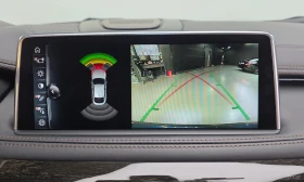 BMW X6 M50D | Mobile.bg � ����� ������ 17