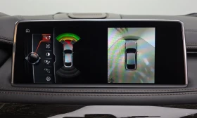 BMW X6 M50D | Mobile.bg � ����� ������ 16