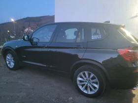 BMW X3 undefined | Auto.bg — изображение 8