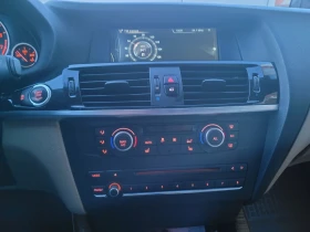 BMW X3 undefined | Auto.bg — изображение 7