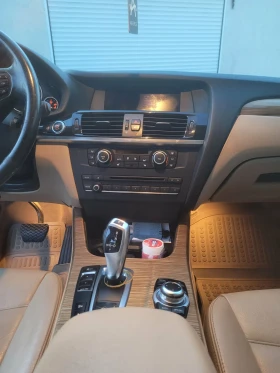 BMW X3 undefined | Auto.bg — изображение 5